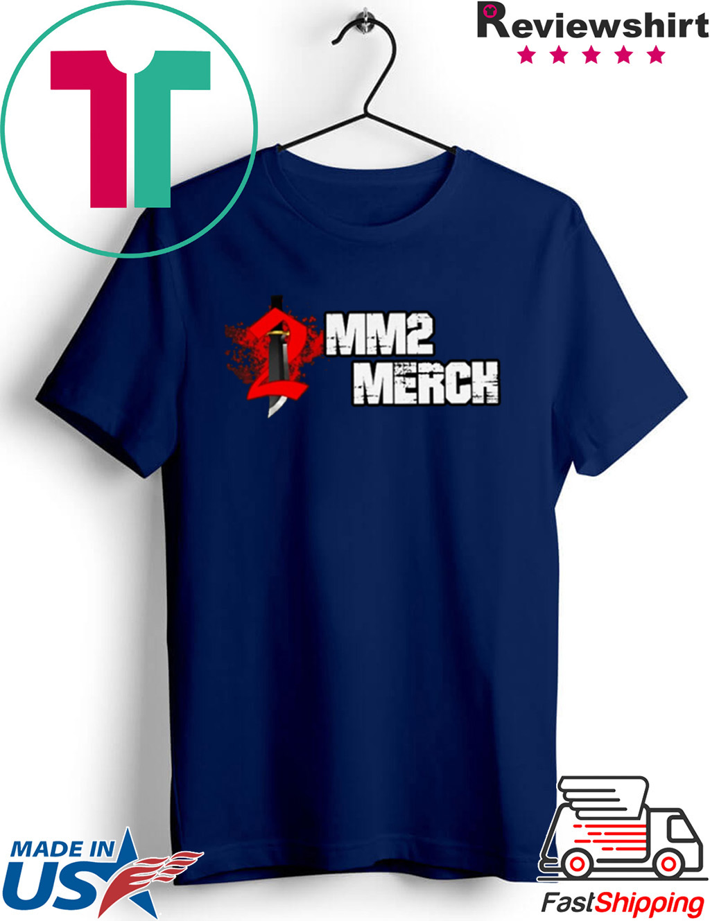 Мерч roblox. Мерч РОБЛОКС. Мерч РОБЛОКС T Shirts. Мерч для РОБЛОКСА. Roblox Merch.